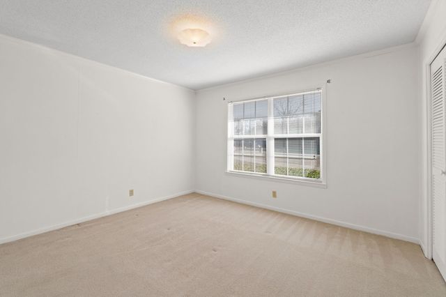 9920 S County Rd. 49, Slocomb, AL 36375