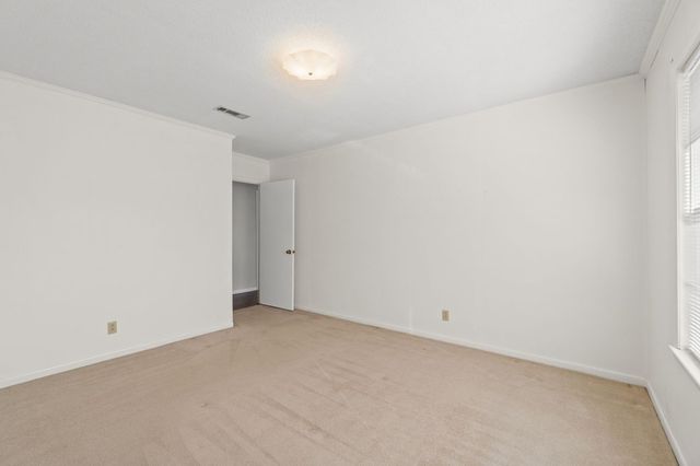 9920 S County Rd. 49, Slocomb, AL 36375