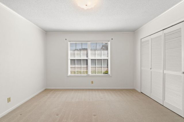 9920 S County Rd. 49, Slocomb, AL 36375