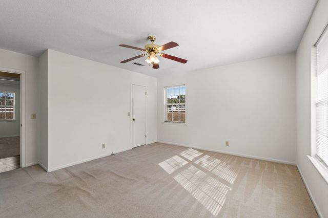 9920 S County Rd. 49, Slocomb, AL 36375