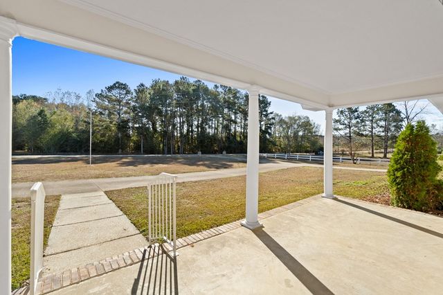 9920 S County Rd. 49, Slocomb, AL 36375