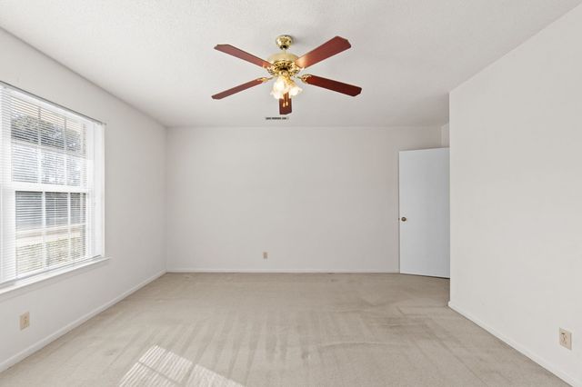 9920 S County Rd. 49, Slocomb, AL 36375