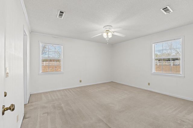 9920 S County Rd. 49, Slocomb, AL 36375