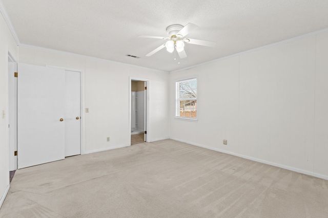 9920 S County Rd. 49, Slocomb, AL 36375