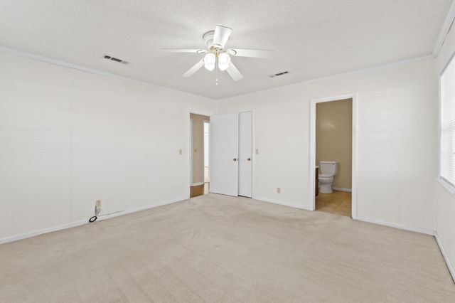 9920 S County Rd. 49, Slocomb, AL 36375