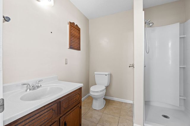 9920 S County Rd. 49, Slocomb, AL 36375