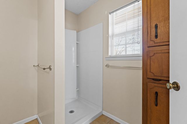 9920 S County Rd. 49, Slocomb, AL 36375