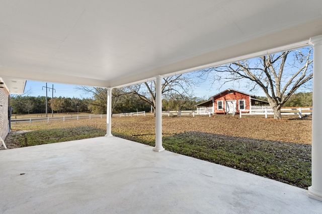 9920 S County Rd. 49, Slocomb, AL 36375