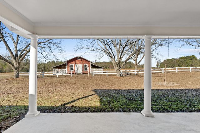 9920 S County Rd. 49, Slocomb, AL 36375