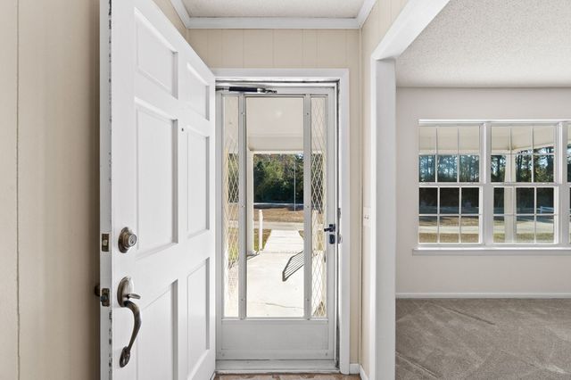 9920 S County Rd. 49, Slocomb, AL 36375