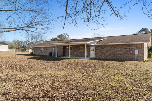 9920 S County Rd. 49, Slocomb, AL 36375