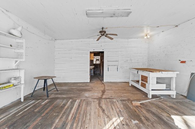 9920 S County Rd. 49, Slocomb, AL 36375