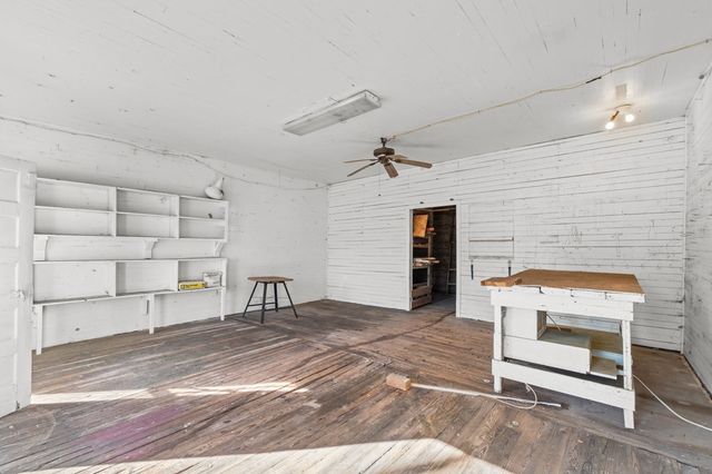 9920 S County Rd. 49, Slocomb, AL 36375