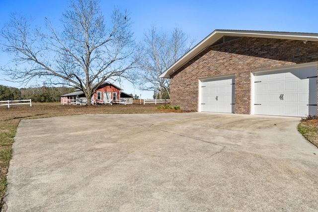 9920 S County Rd. 49, Slocomb, AL 36375