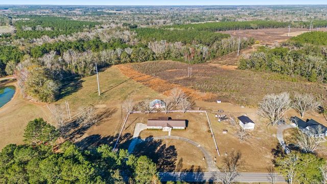 9920 S County Rd. 49, Slocomb, AL 36375