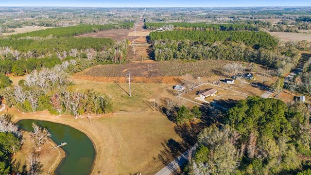 9920 S County Rd. 49, Slocomb, AL 36375