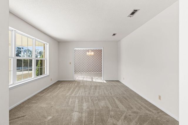 9920 S County Rd. 49, Slocomb, AL 36375