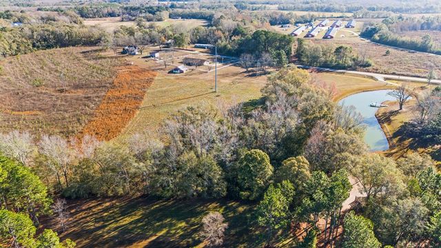 9920 S County Rd. 49, Slocomb, AL 36375