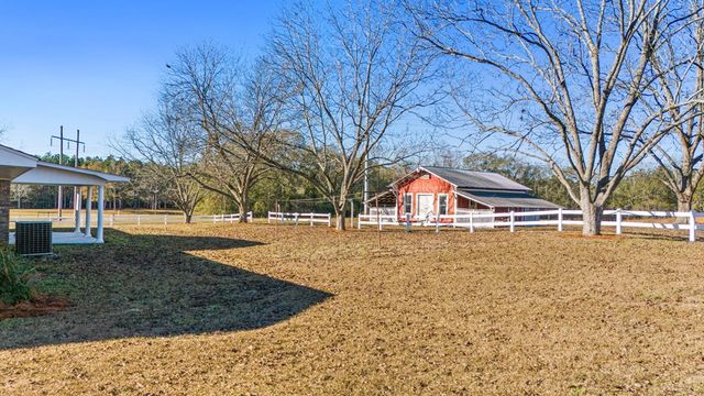 9920 S County Rd. 49, Slocomb, AL 36375