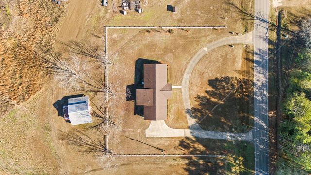 9920 S County Rd. 49, Slocomb, AL 36375