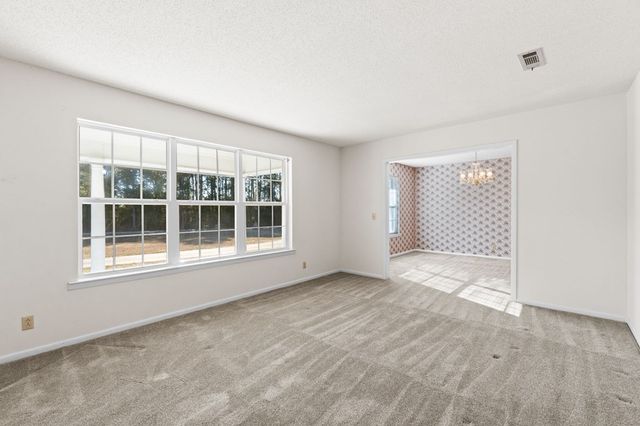 9920 S County Rd. 49, Slocomb, AL 36375