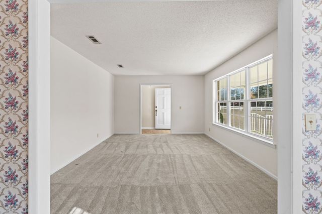 9920 S County Rd. 49, Slocomb, AL 36375