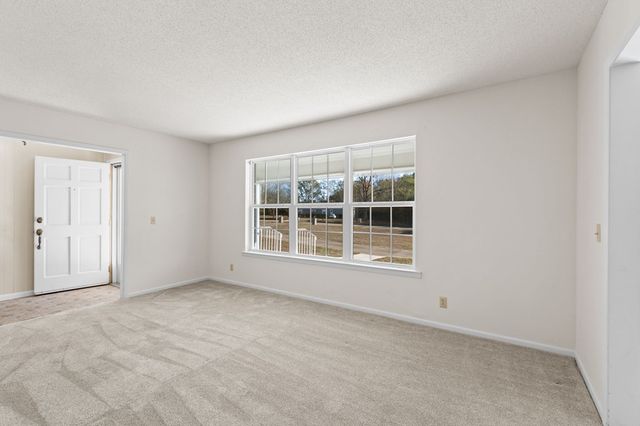 9920 S County Rd. 49, Slocomb, AL 36375