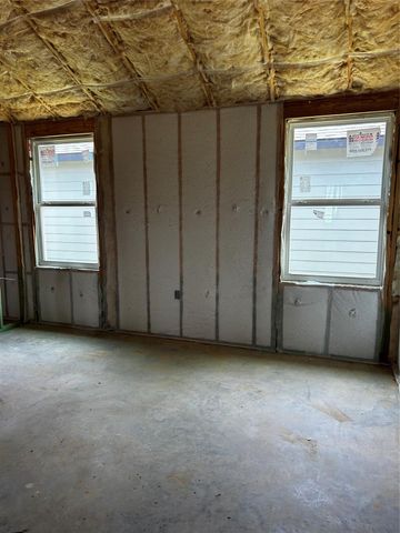 25744 John Wayne Road, Splendora, TX 77372