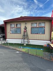 12813 Seventh 26, Yucaipa, CA 92399