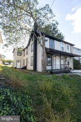 148 BIRD ST, Birdsboro, PA 19508