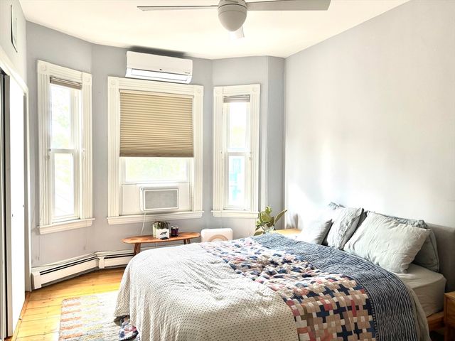 53 Prince St 3, Cambridge, MA 02139