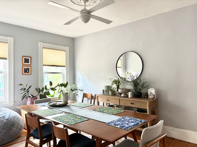 53 Prince St 3, Cambridge, MA 02139