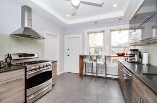 53 Prince St 3, Cambridge, MA 02139