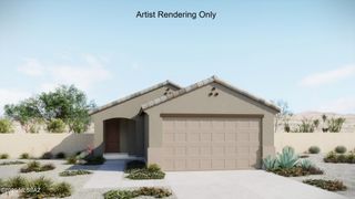 5959 E Benburb Lane, Tucson, AZ 85756