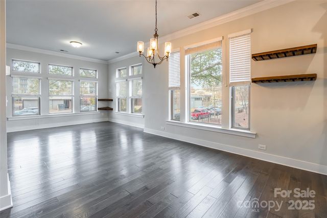 2515 Euclid Avenue, Charlotte, NC 28203