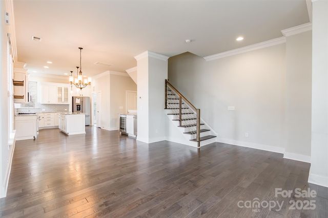 2515 Euclid Avenue, Charlotte, NC 28203