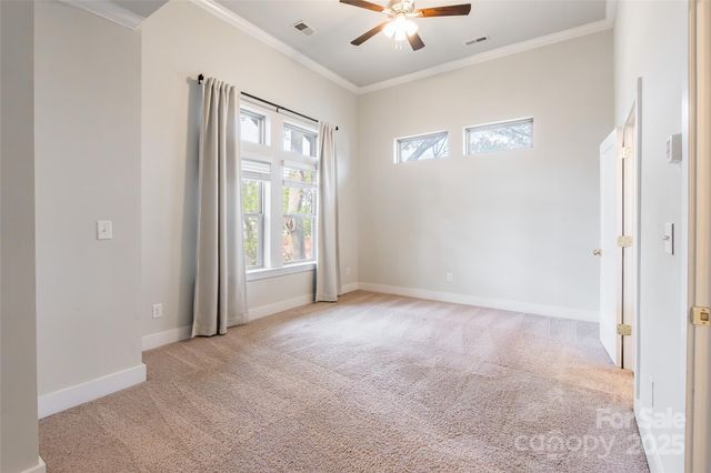 2515 Euclid Avenue, Charlotte, NC 28203