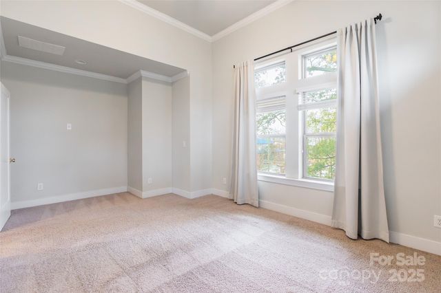 2515 Euclid Avenue, Charlotte, NC 28203