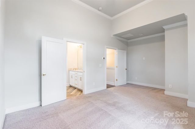 2515 Euclid Avenue, Charlotte, NC 28203