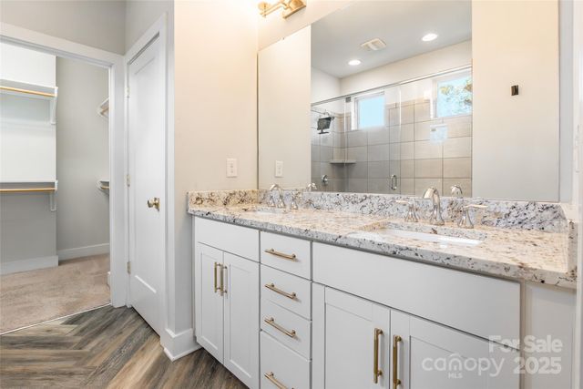 2515 Euclid Avenue, Charlotte, NC 28203