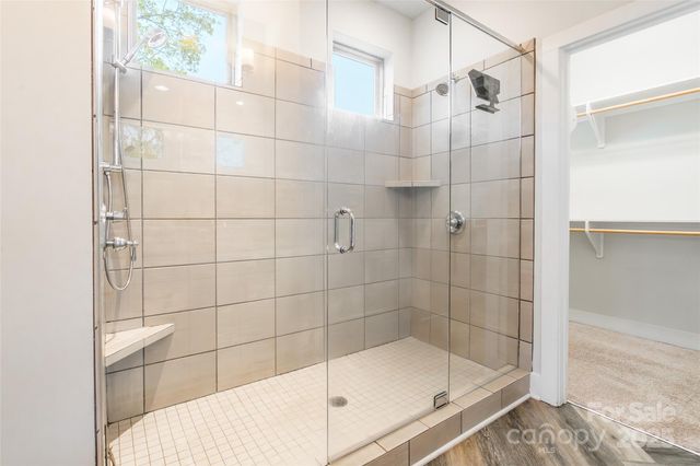 2515 Euclid Avenue, Charlotte, NC 28203