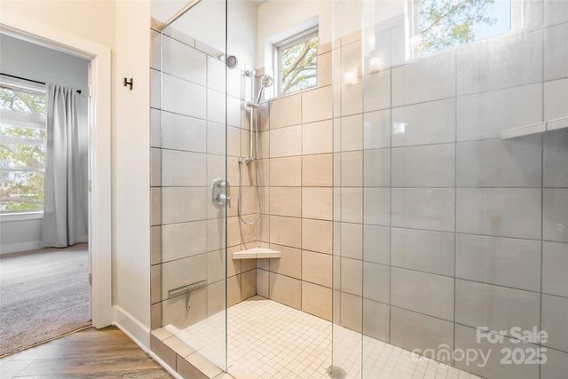 2515 Euclid Avenue, Charlotte, NC 28203