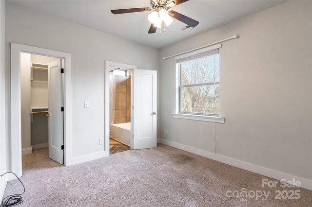 2515 Euclid Avenue, Charlotte, NC 28203