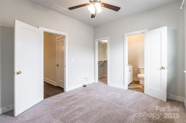 2515 Euclid Avenue, Charlotte, NC 28203