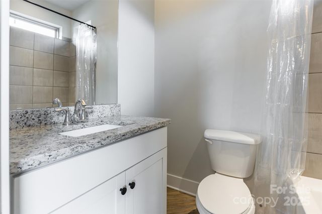 2515 Euclid Avenue, Charlotte, NC 28203