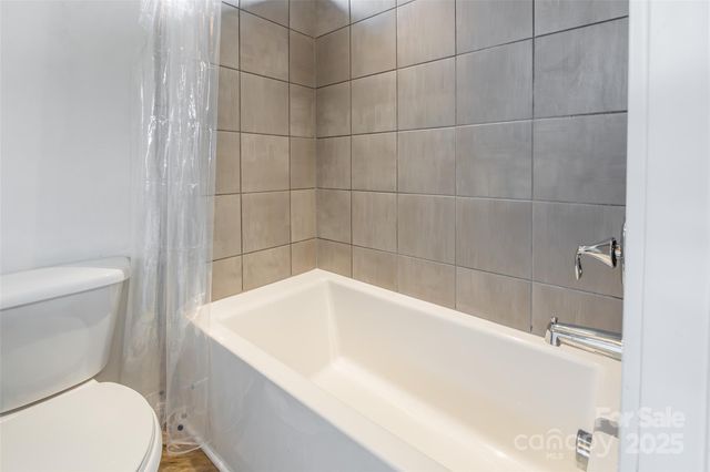 2515 Euclid Avenue, Charlotte, NC 28203