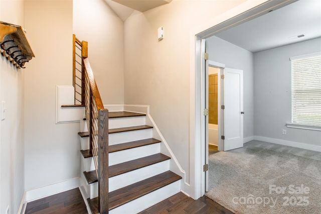 2515 Euclid Avenue, Charlotte, NC 28203