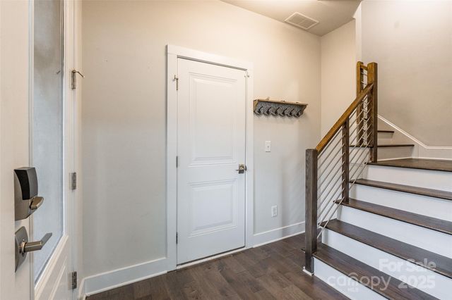 2515 Euclid Avenue, Charlotte, NC 28203