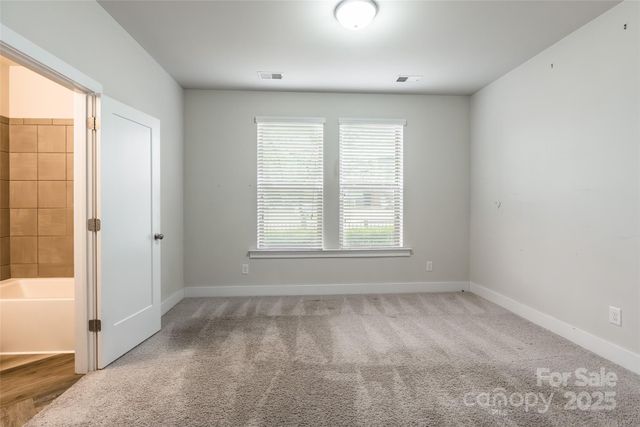 2515 Euclid Avenue, Charlotte, NC 28203