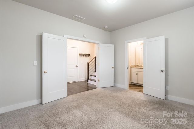 2515 Euclid Avenue, Charlotte, NC 28203